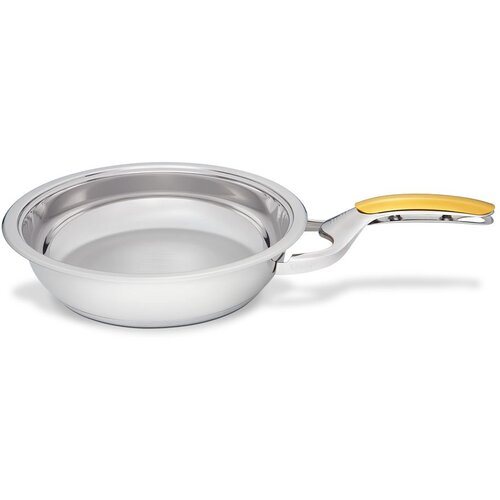 Zepter tiganj 2.5L 24x6cm URA Slike
