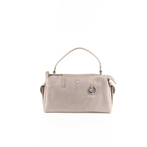 P....s....fashion Ž. torba xxbftor009 01 Slike