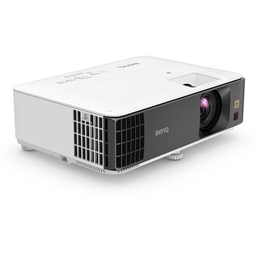 BenQ TK700 beamer Slike