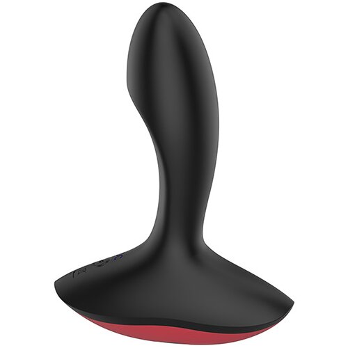 Magic Motion Vibrator prostate - Solstice Cene