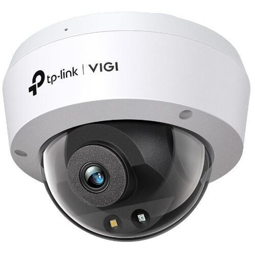 Tp-link Kamera VIGI C240(4mm) Cijene