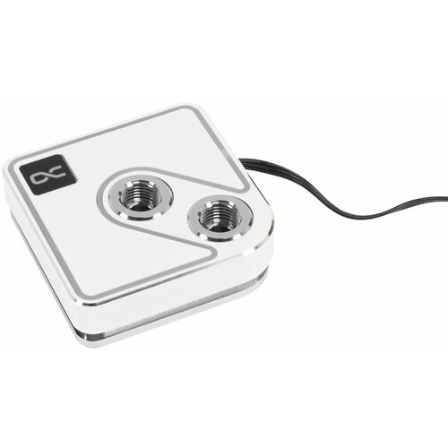 ALPHACOOL Core 1 Aurora Water block Cijene