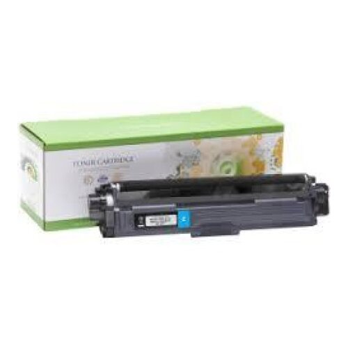  toner za štampač 2,3k ( S-TN248XLC ) Cene