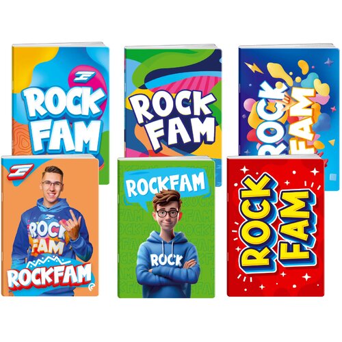  Premium, sveska, 50 lista, Dex Rock - odaberite motiv A4 Karo Motiv B Cene