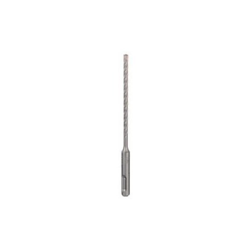 Bosch Set udarnih svrdla SDS-plus-5X Slike