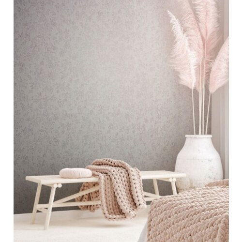 MARBURG tapeta cvijetna 10,05x0,53m 82357 roza-bijela Cijene