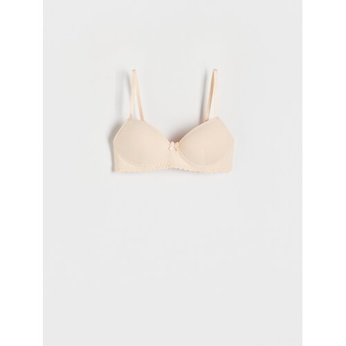 Reserved Girls` bra - Ebenovina Cene