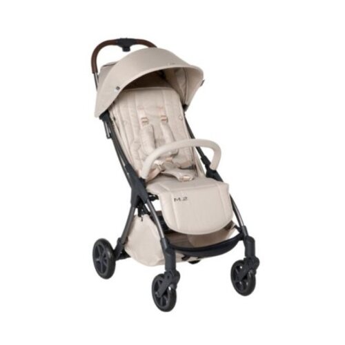 Mast m2 lion kolica za bebe ( A084165 ) Slike