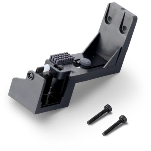 Snapmaker Nozzle Wiper za U1 - desna Cijene