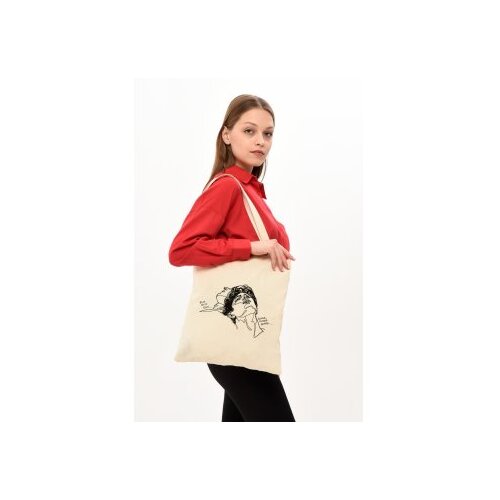 Zoozie Bags ženska torba preko ramena 0365 Cene