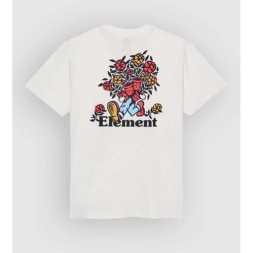 Element HANDS FULL SS Bijela Slike