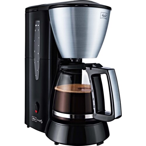 Melitta SDA kavni avtomat m 720 sw, (20685729) Slike