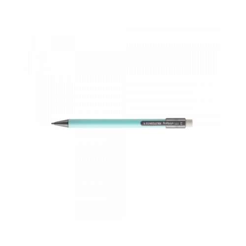 Staedtler Tehnička olovka Pastel 777 05-505 zelena 6 Cene