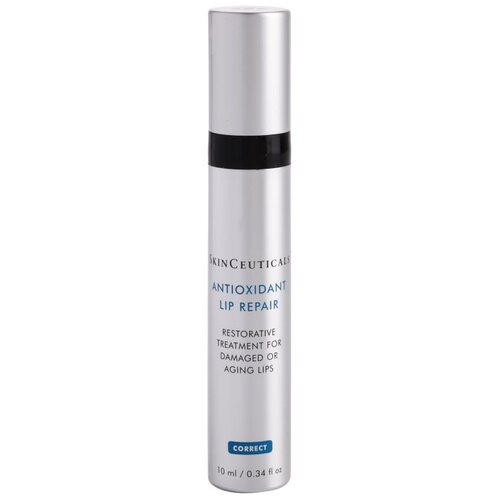 Skinceuticals Correct Antioxidant Lip Repair antioksidativni balzam za usne 10 ml Cijene
