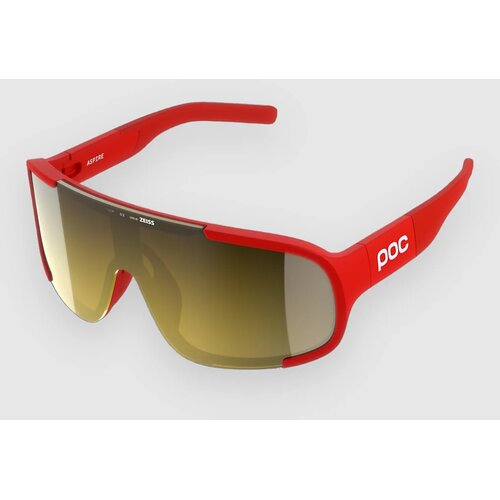 Poc Aspire Prismane Red Soncna ocala clarity rd / prtly sny gld Cene
