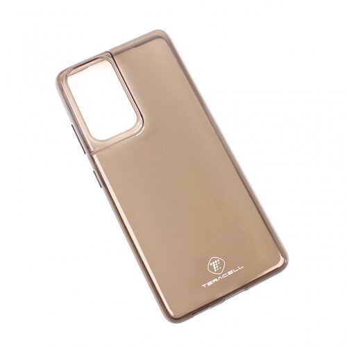 Teracell Skin Maska za telefon Samsung G998B Galaxy S21 Ultra, Crna Cene