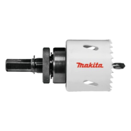 Makita KRUNA 20mm HSS /18577 Cene
