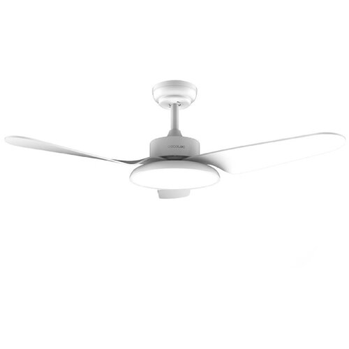 Cecotec 08620 - EnergySilence Aero 5200 SvetloBela, (22118264) Cene