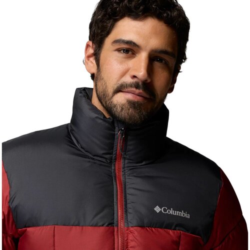 Columbia Puffect IV mu&amp;scaron;ka jakna 2174301632 Slike
