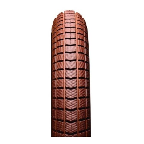 Schwalbe hs439 40-622 little big ben sp. guma braon ( 11100565 ) Slike
