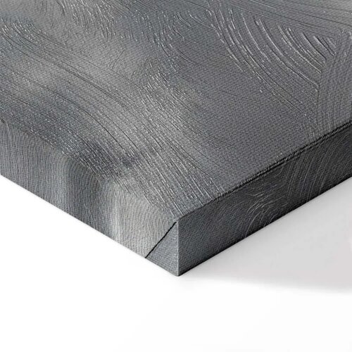  Slika - Discover the Endless Play of Sunlight &amp;ndash; Clouds and Shadows in the Sky 120x80 Slike