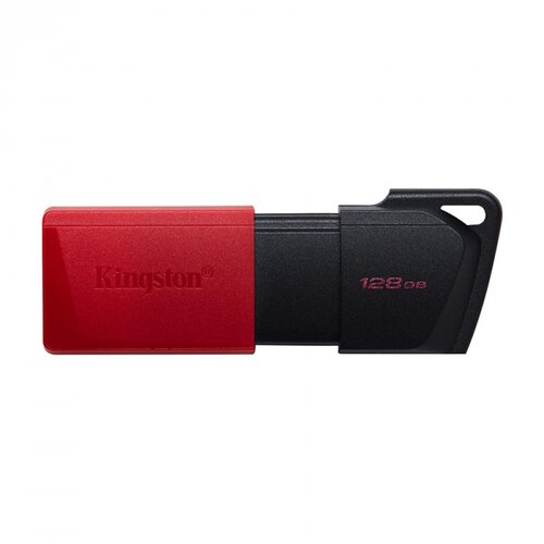  Memory stick Kingston 128GB, 3.2,... Cene