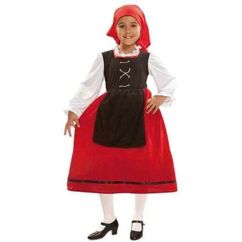 My other Me Svečana odjeća za djecu Villager tradicionalan 7-9 Godina Slike