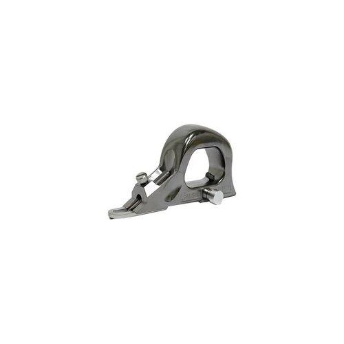Janser 262611900 metalni alat za ravnomerne žlebove Cene