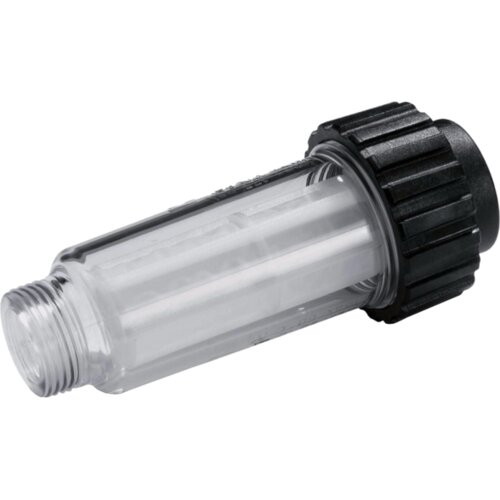 Kärcher Filter za vodu &ndash; 4.730-059.0 Cijene