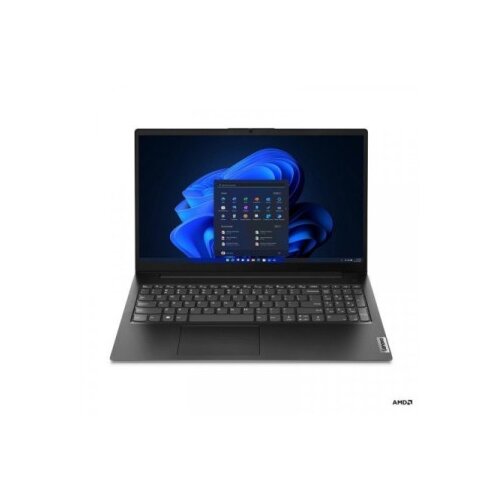 Lenovo V15 G4 R5-7520U/16GB/M.2 512GB/15.6"FHD/SRB/3Y/82YU00YQYA Cene