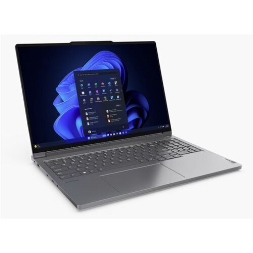 Lenovo NOT LN TB 16p G5 I7-14650HX/32G/1T/RTX4060-8G/DOS/YU/3Y,21N5001CYA Cene