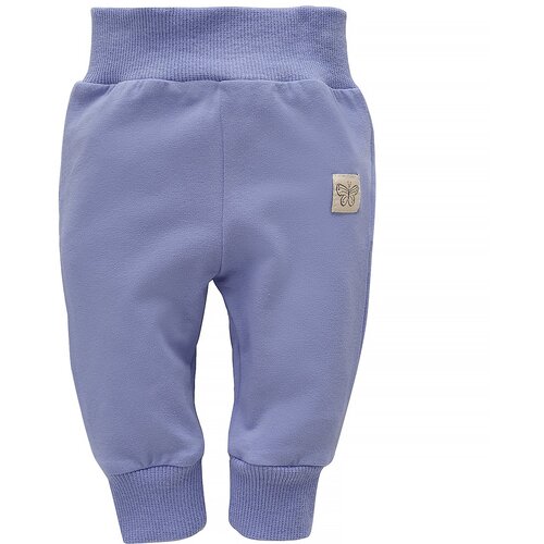 Pinokio Kids&amp;#039;s Imagine Leggings Slike