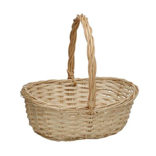  KO&Scaron;ARA 36*27*32CM Cijene