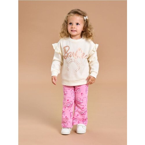 Sinsay Crewneck majica Barbie Cijene