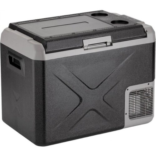 Brunner prenosni hladilnik POLARYS FREEZE DZ 30L, 0826052N Cene