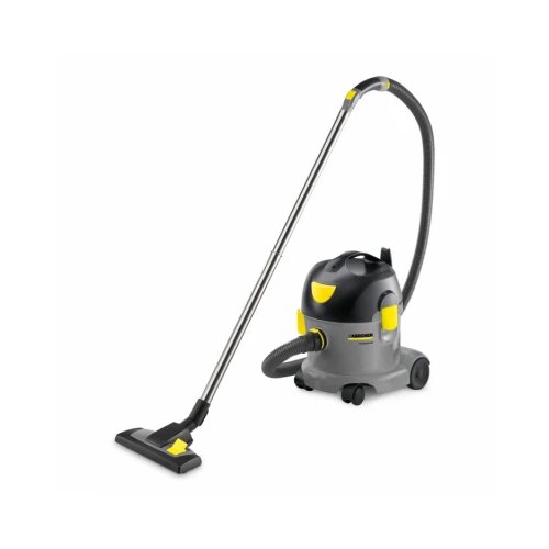 Kärcher T 10/1 Cene