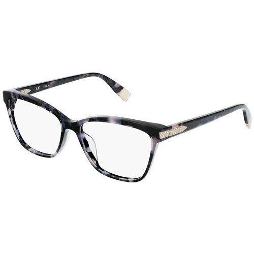 Furla vfu436550721 sarena Slike