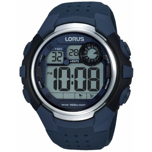 Lorus mo&amp;scaron;ka ročna ura R2387KX9 Slike