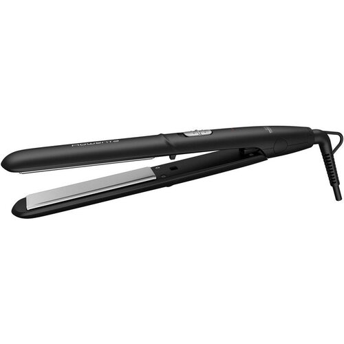 Rowenta Pegla za kosu SF1810 crna Cijene