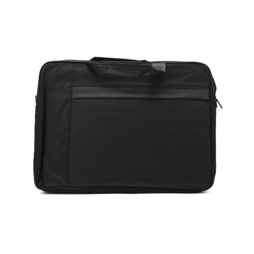  Torba za laptop lp-28 15 inch crna ( T142 ) Slike