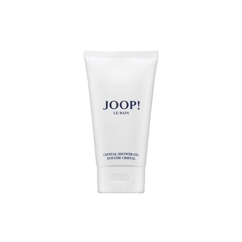 Joop! le Bain gel za tu&amp;scaron;iranje 150 ml za žene Slike