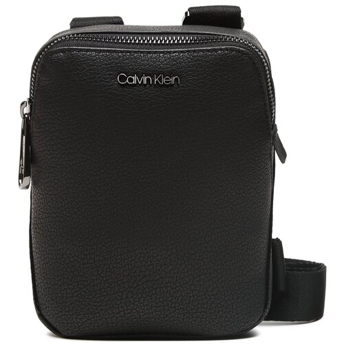 Calvin Klein Muška Crna Torba za Rame Cene