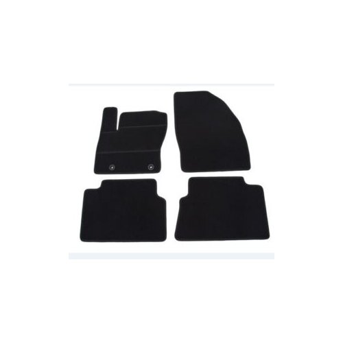  PATOSNICE TEPIH TIPSKE FORD KUGA 2008-2012 Cene