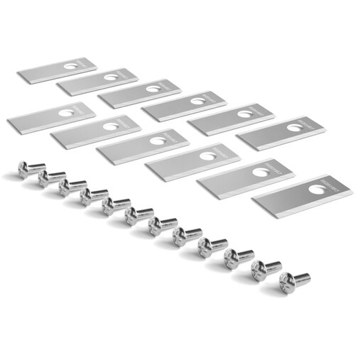 Kärcher RCX set rezil, 2.269-705.0 Cene