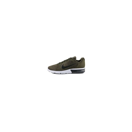 Nike mu&amp;scaron;ke patike za trčanje AIR MAX SEQUENT 2 852461-300 Slike