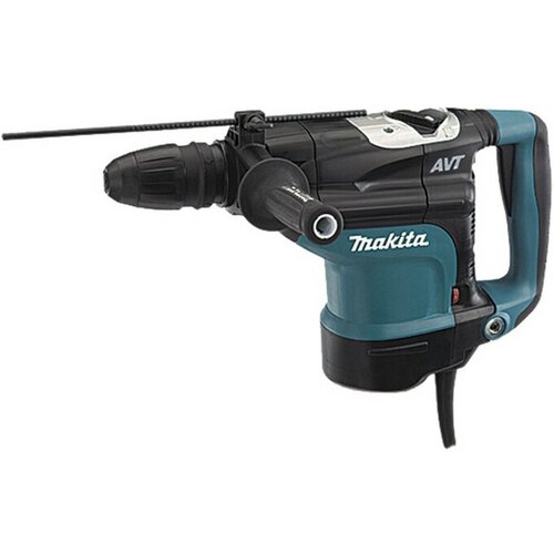Makita HR4511C Bušilica – Čekić Cijene