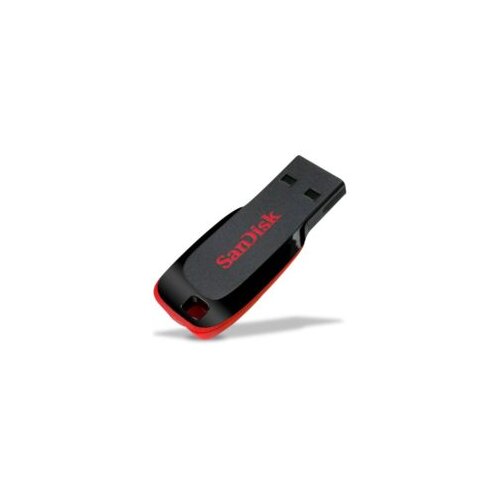 San Disk USB Stick Cruzer Blade 32GB Cijene