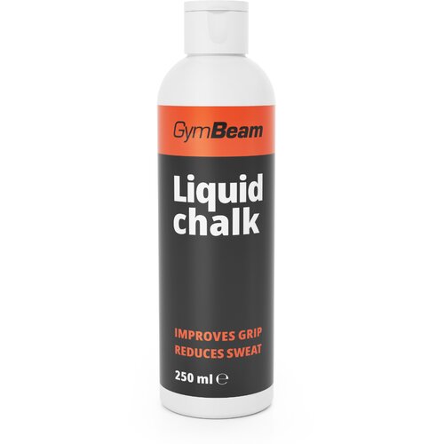 GymBeam Tekuća kreda Liquid Chalk Cijene