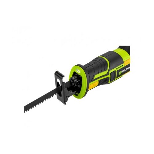 Fieldmann akumulatorska sabljasta pila (FDUO70505-0) Slike