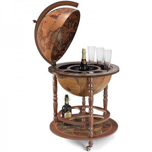  Zoffoli 50cm - Globus Bar Calipso NI1636 Cene